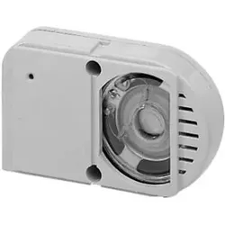 Legrand (SEKO) Türlautsprecher 2659N