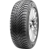 CST Medallion Winter WCP1 225/40 R18 92W