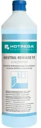 HOTREGA® PROFESSIONAL TF Neutralreiniger 2202-1 , 1 Liter - Flasche