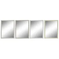 DKD Home Decor 56 x 2 x 76 cm