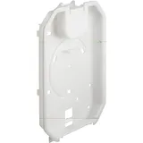 Grohe Blindplatte 43552 für WE-SK