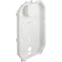 Grohe Blindplatte 43552 für WE-SK