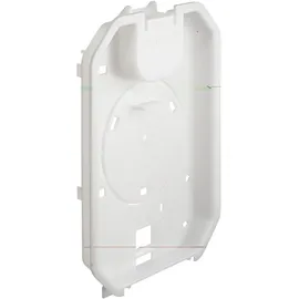 Grohe Blindplatte 43552 für WE-SK