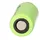 GP GP75AAH 2/3AA 750 mAh 6 St.