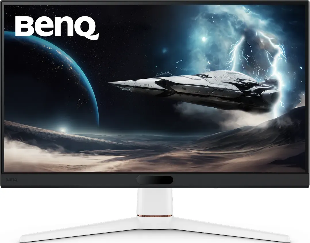 benq mobiuz ex251 62,2cm