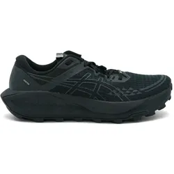 Asics Herren Gel-Trabuco 13 GTX schwarz 48.5