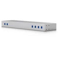 UBIQUITI networks Ubiquiti CWDM Mux Demux 1x4