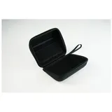 Withings Travel Case BPM Core