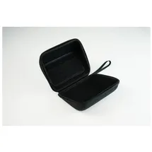 Withings Travel Case BPM Core