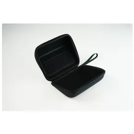Withings Travel Case BPM Core