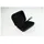 Withings Travel Case BPM Core