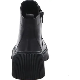 Gemini Damen Boot schwarz - 37 EU