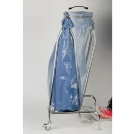 APS Tretbeutelhalter 580 43x59cm