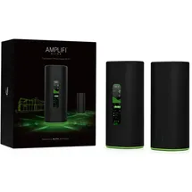UBIQUITI networks AmpliFi Alien Mesh Router
