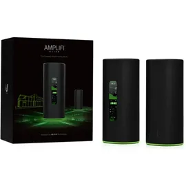 UBIQUITI networks AmpliFi Alien Mesh Router