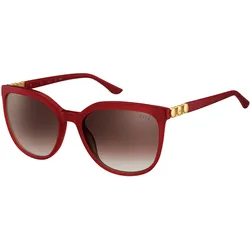 Elle EL14894 Rot