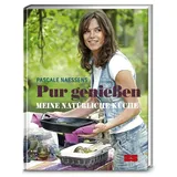 ZS Verlag GmbH Pur genießen: