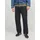 JACK & JONES JJIALEX Relax-fit schwarz 36/32