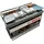 Bosch S5 A11 80Ah 12V