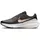 Nike Revolution 8 Damen Medium Ash/Mtlc Red Bronze/Black/Sail 38