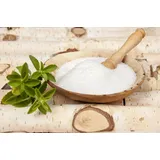 2x 5 kg | finnisches Xylitol | Xylit | Buxtrade | Birkenzucker Finnland | Süß
