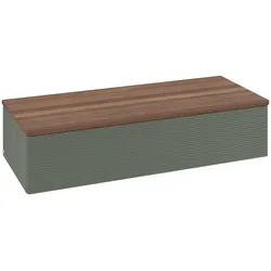 Villeroy & Boch Sideboard „Antao“