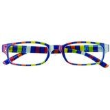 I NEED YOU Lesebrille Chaot  G56100 +1.00 DPT