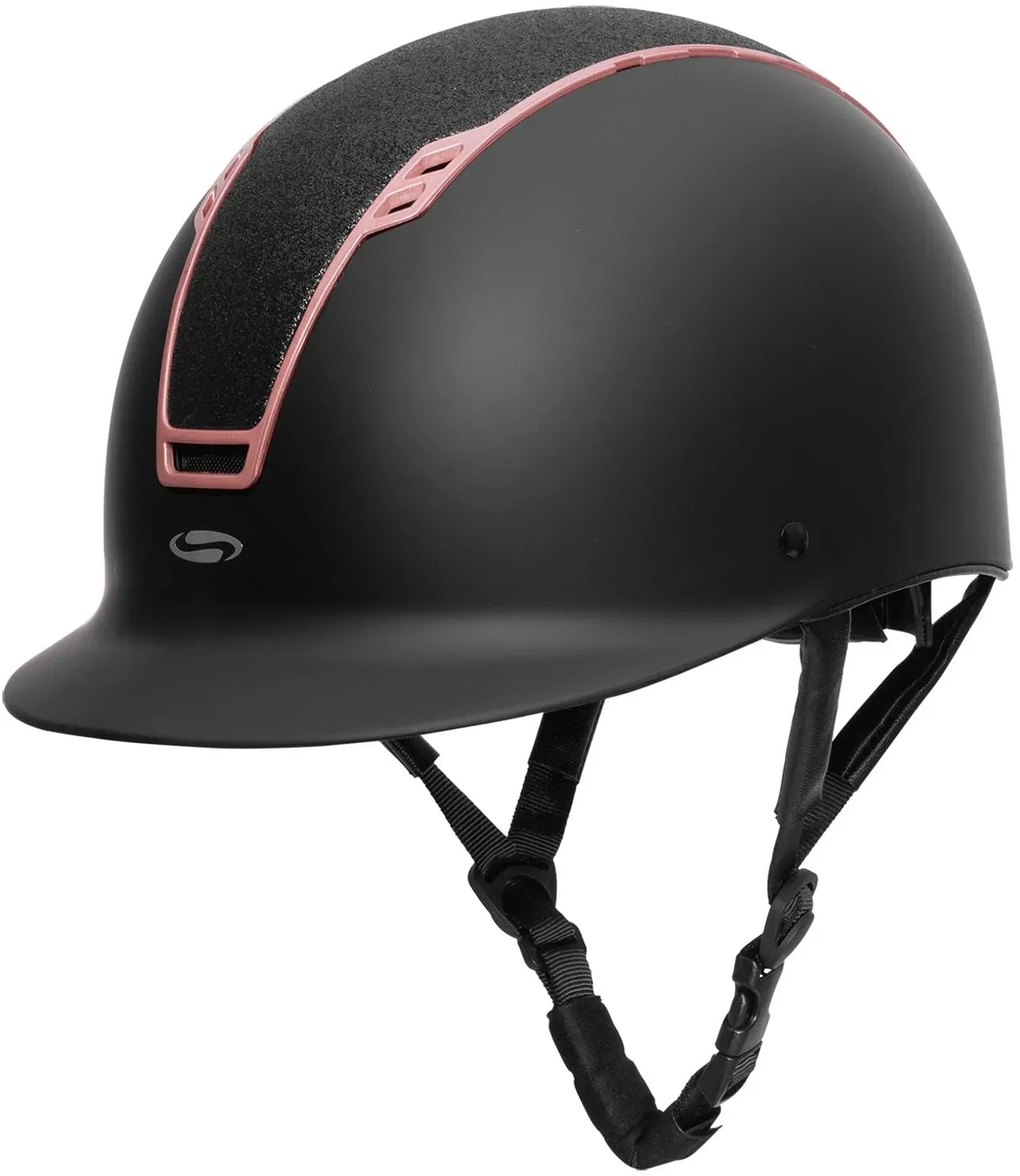 SWING H22 shine Reithelm