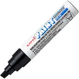 Uni-Ball Lackmarker PX-30 4-8,5 mm Schwarz