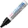 Uni-Ball Lackmarker PX-30 4-8,5 mm Schwarz