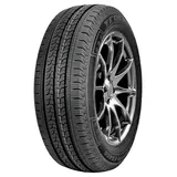 215/75 R16C 113R/111R