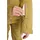 Roxy Snows Sylva Jacke - Fennel Seed 10 Jahre
