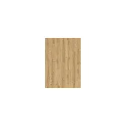 KWG Designervinyl Antigua HydroWood Kaschmireiche natur
