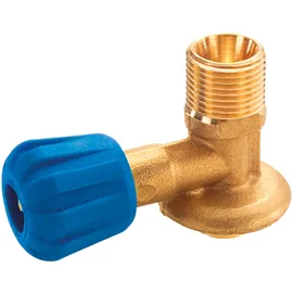 CFH Anschlussventil AV 121,