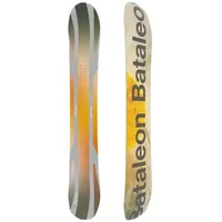 BATALEON Push Up Snowboard 2026 - 149