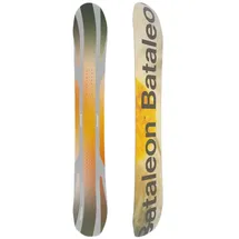 BATALEON Push Up Snowboard 2026 - 149