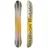BATALEON Push Up Snowboard 2026 - 149