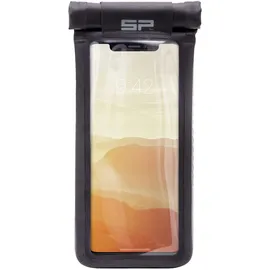 SP CONNECT Universal Phone Case