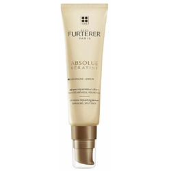 René Furterer Absolue Keratine Ultimatives Repair Serum (30 ml)