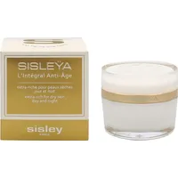 Sisley Sisleya Integral Anti-Age Cream Extra Rich 50 ml