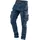 Tools Jeans Arbeitshose mit 5 Taschen XL