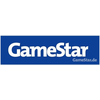 GameStar