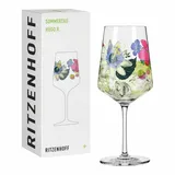Ritzenhoff & Breker Aperitifglas Sommertau 0,5 l