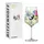 Ritzenhoff & Breker Aperitifglas Sommertau 0,5 l