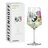 Ritzenhoff & Breker Aperitifglas Sommertau 0,5 l