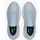 Brooks Ghost 17 Damen Skyway/Coconut/Sand 42
