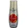 Sodastream Cola + Orange 440 ml