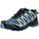 Salomon XA Pro 3D V8 Gore-Tex