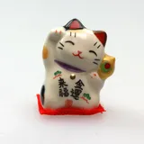 Manekineko, Winkekatze 7145c Taiko