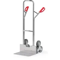 FETRA Treppenkarre 200 kg